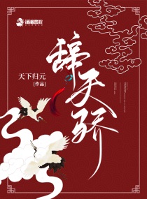 小说：辞天骄，作者：天下归元