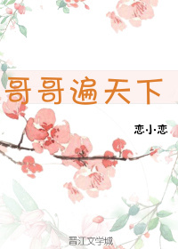 小说：[综武侠]哥哥遍天下，作者：恋★恋