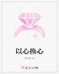 小说：以心换心，作者：南珣夜