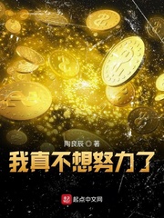 小说：我真不想努力了，作者：陶良辰