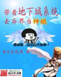 小说：带着地下城系统去异界当神棍，作者：苦大且仇深