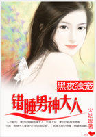 小说：黑夜独宠：错睡男神大人，作者：火姑娘