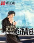 小说：都市行之假戏真做，作者：自愚自二