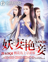 小说：妖妻艳妾，作者：桃花岛上寻黄蓉