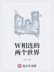 小说：W相连的两个世界，作者：xary