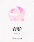 小说：青骄，作者：谷桠枝