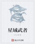 小说：星域武者，作者：木米本尊