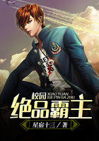 小说：校园绝品霸主，作者：星宿十三