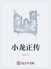 小说：小龙正传，作者：脑菌