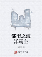小说：都市之海洋霸主，作者：夜翊歌